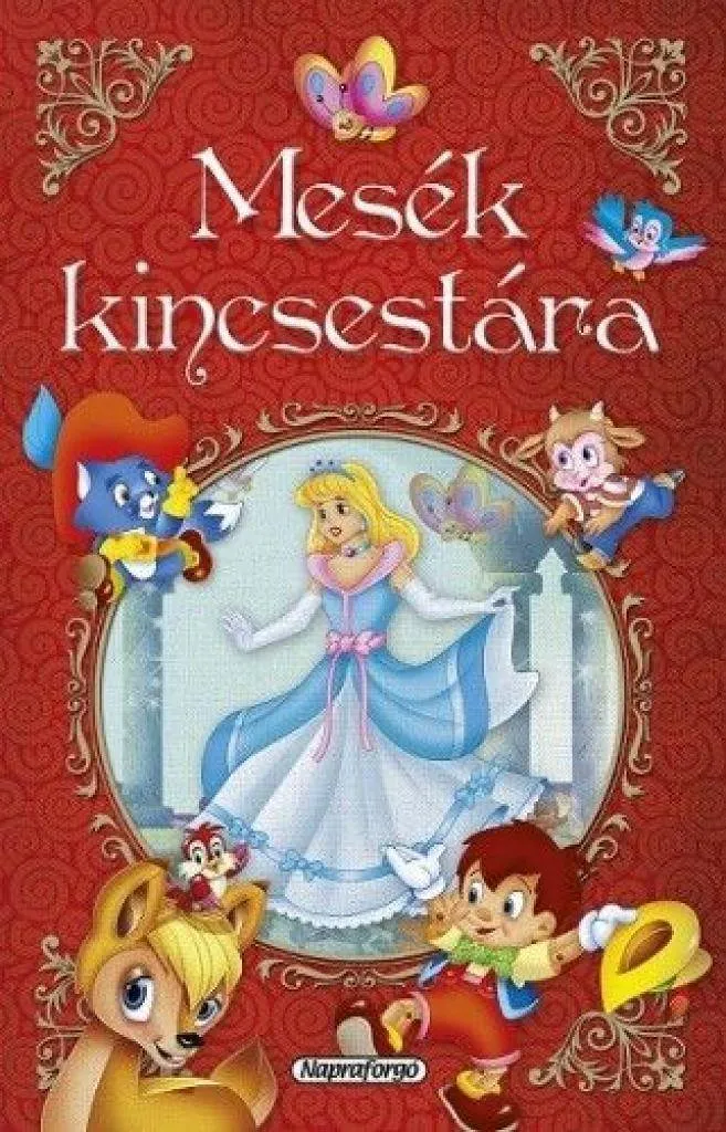 mesek_kincsestara_cover.jpg