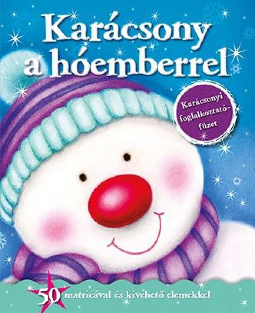 karacsony_a_hoemberrel_-_karacsonyi_foglalkoztatofuzet_cover.jpg