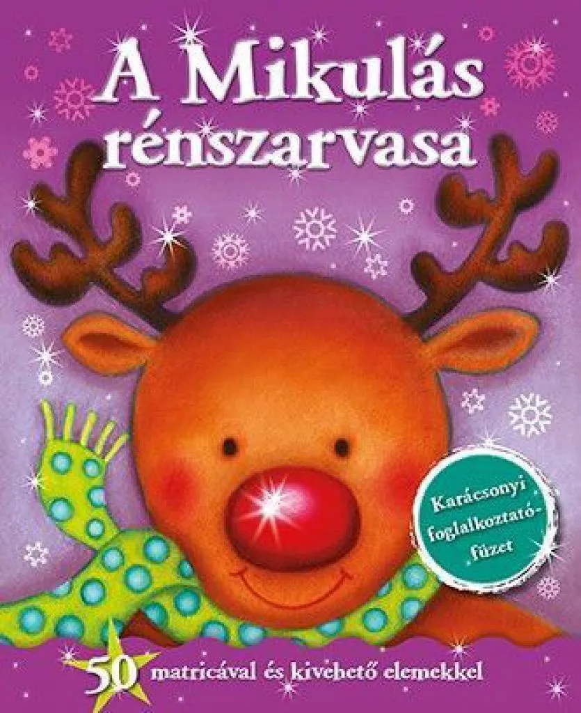 a_mikulas_renszarvasa_-_karacsonyi_foglalkoztatofuzet_cover.jpg