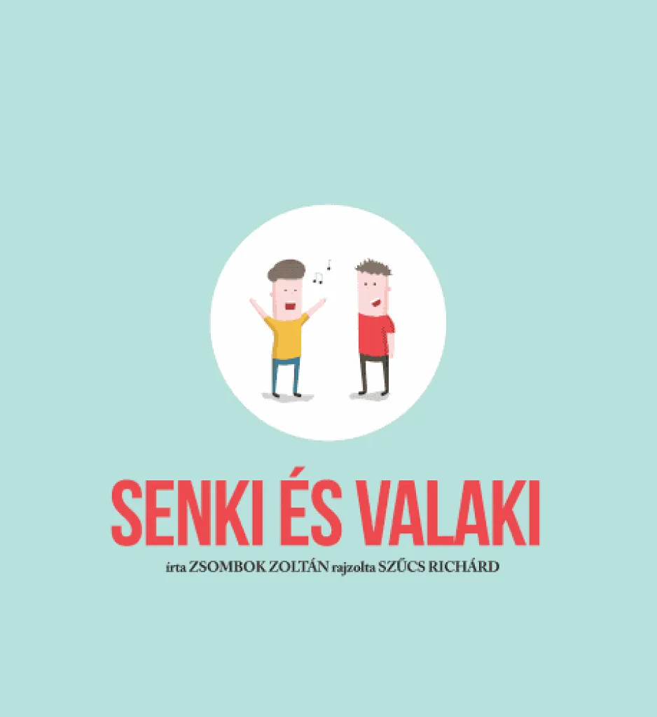 senkiesvalakiborito_cover.png