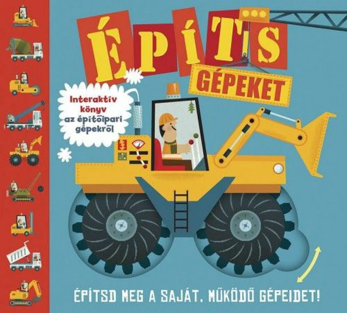 epits_gepeket_-_interaktiv_konyv_az_epitipari_gepekrl_cover.jpg