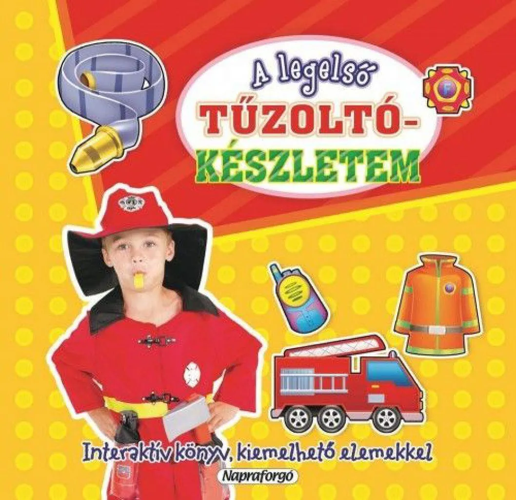 a_legels_tzoltokeszletem_cover.jpg