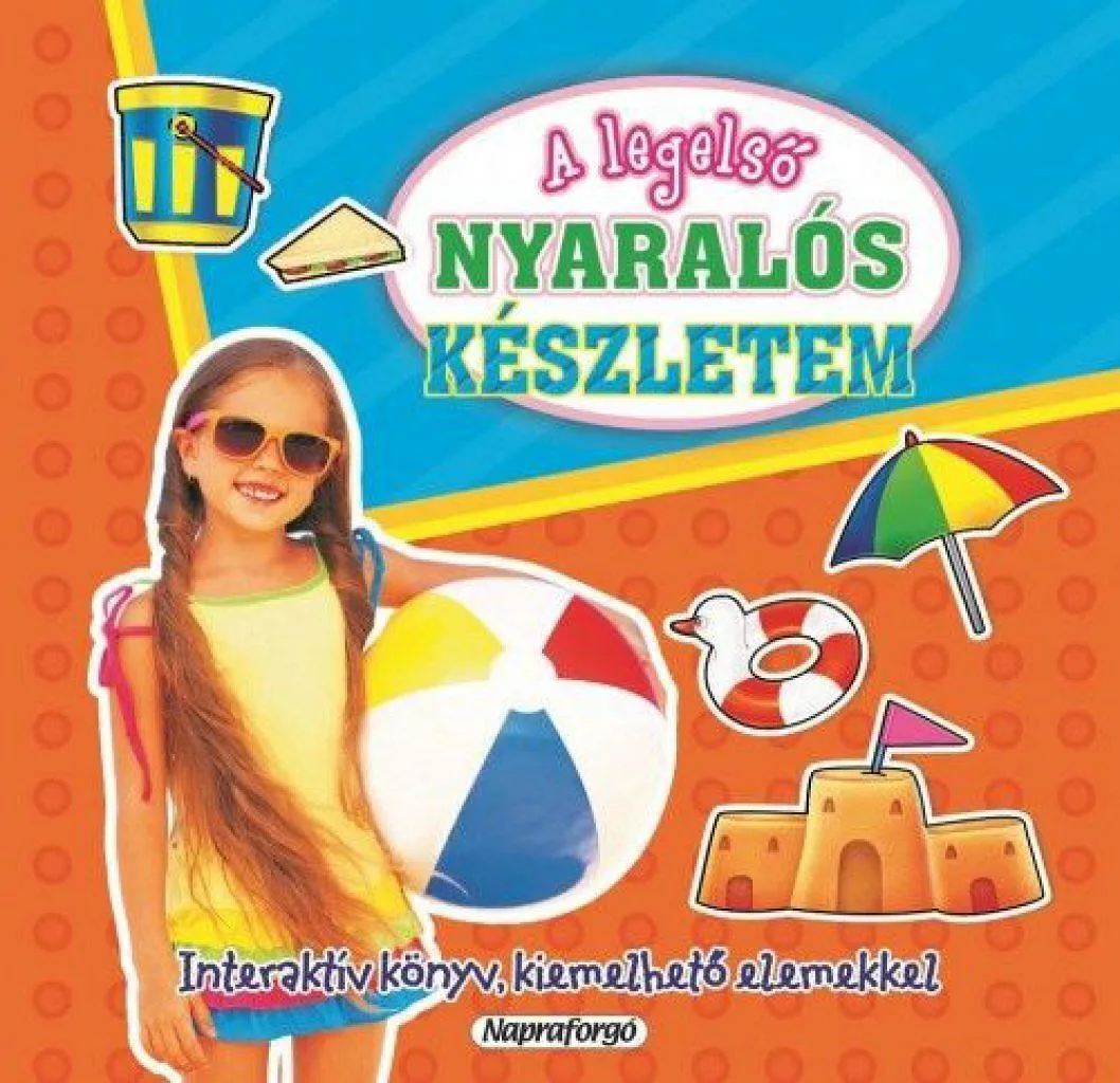 a_legels_nyaralos_keszletem_cover.jpg