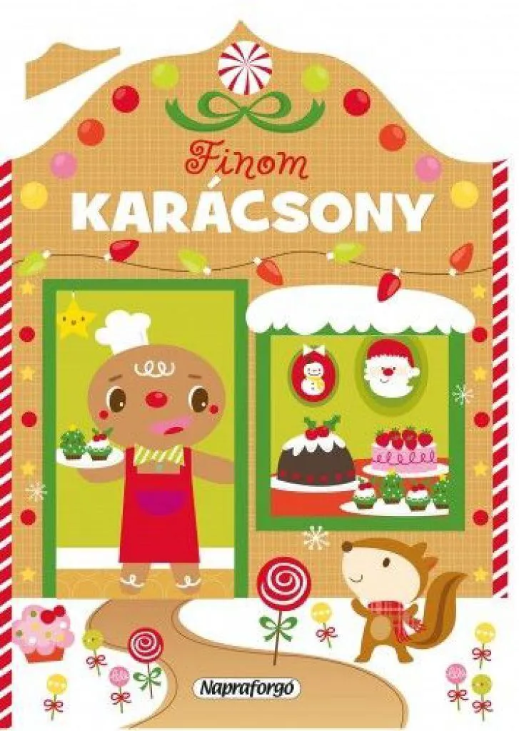 finom_karacsony_-_karacsonyi_lapozo_cover.jpg