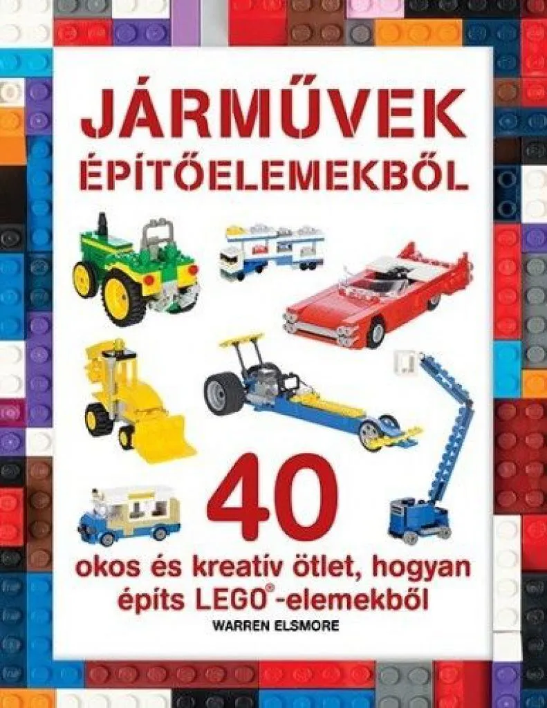 lego_-_jarmvek_epitelemekbl_cover.jpg