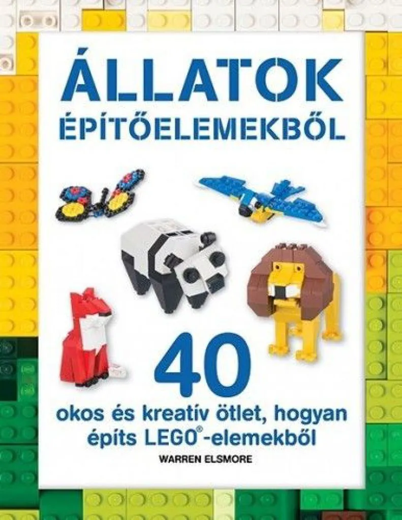 lego_-_allatok_epitelemekbl_cover.jpg