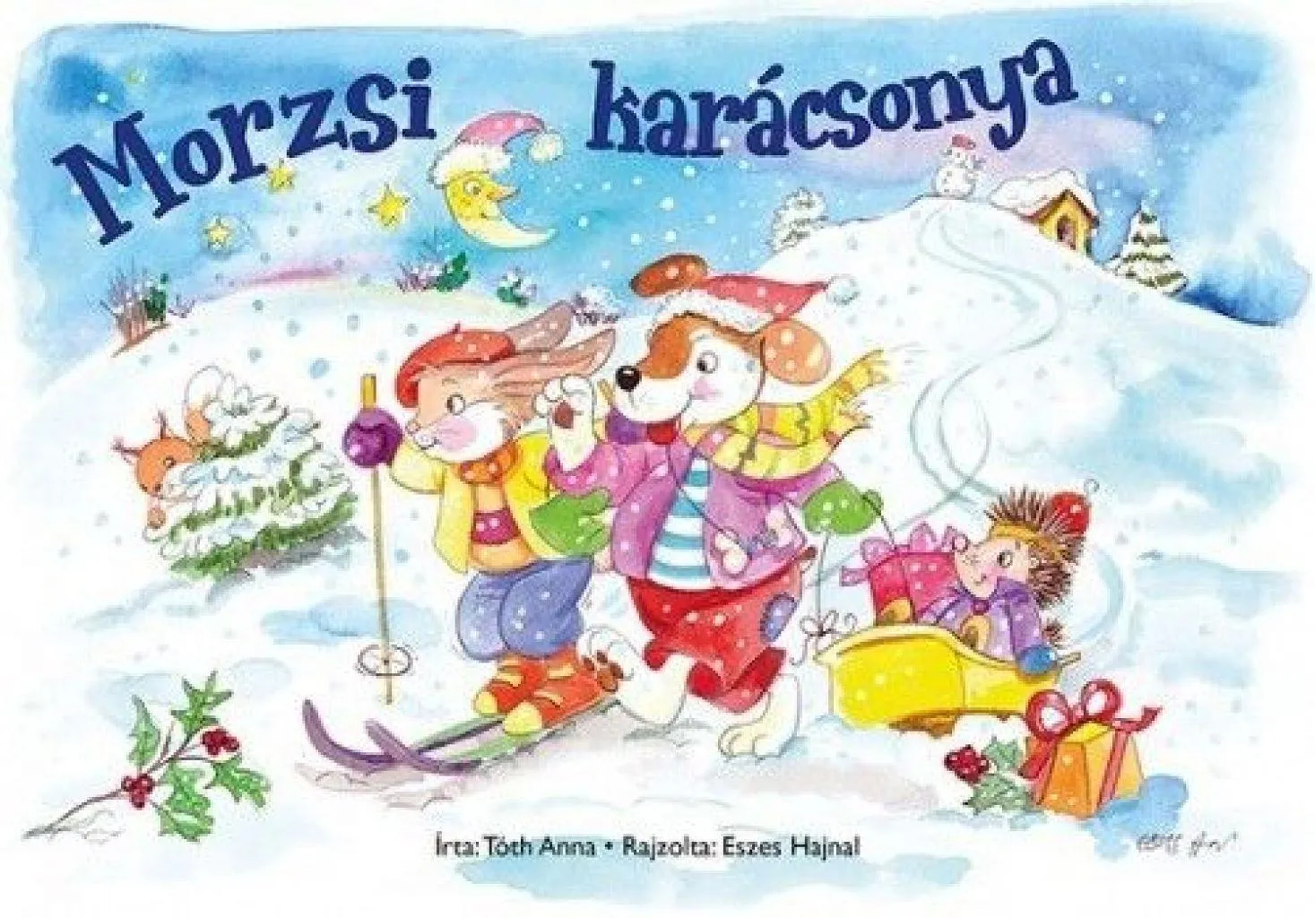 morzsi_karacsonya_cover.jpg