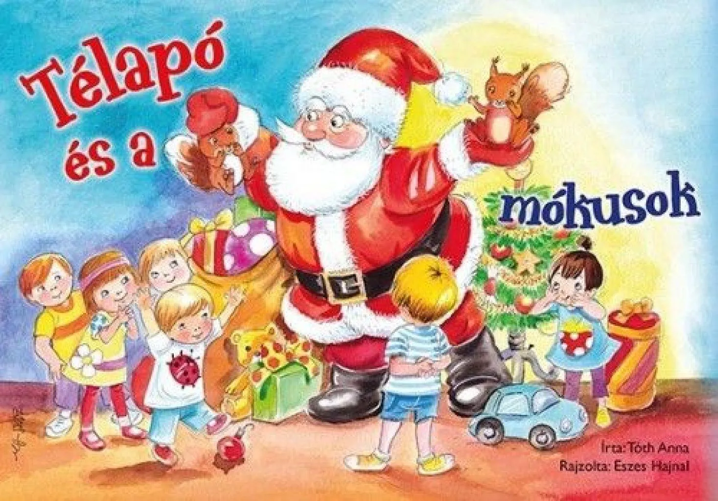 telapo_es_a_mokusok_cover.jpg
