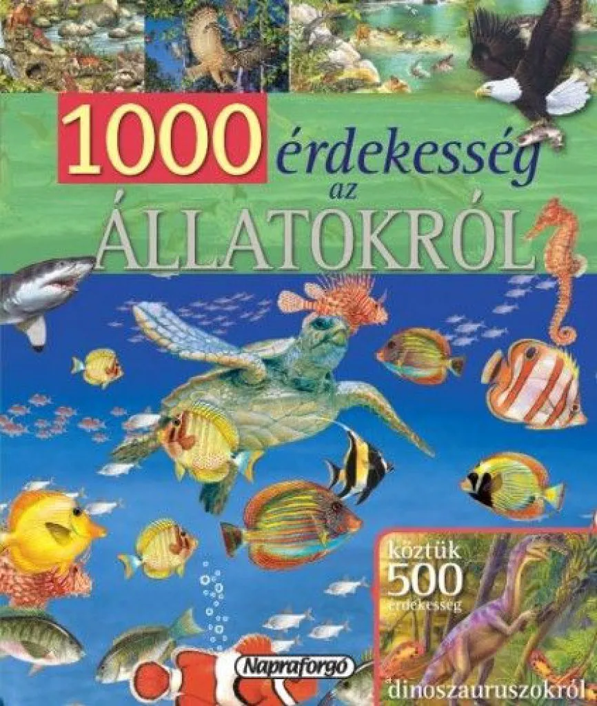 1000_erdekesseg_az_allatokrol_cover.jpg