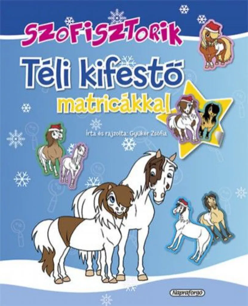 szofisztorik_-_teli_kifest_matricakkal_cover.jpg