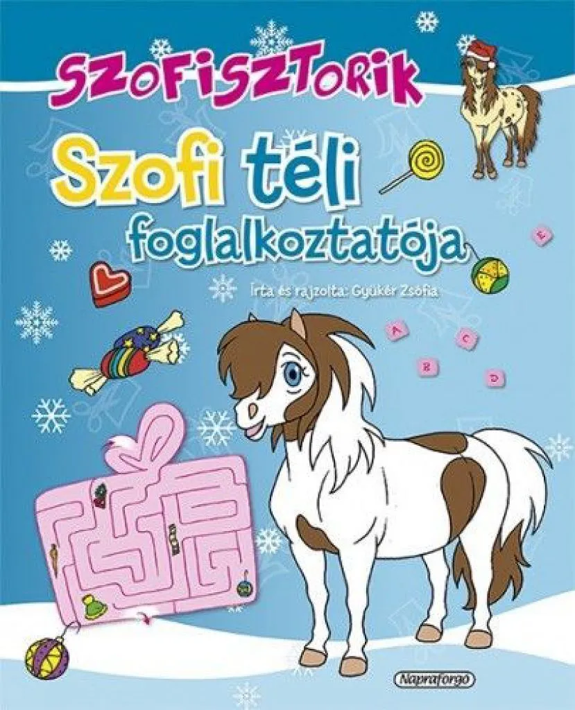 szofisztorik_-_szofi_teli_foglalkoztatoja_cover.jpg