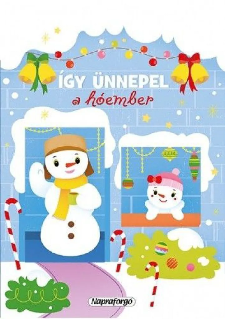igy_unnepel_a_hoember_cover.jpg