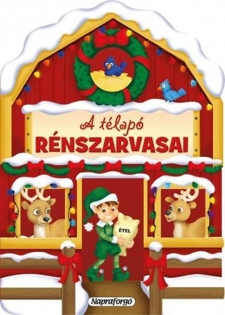 a_telapo_renszarvasai_cover.jpg