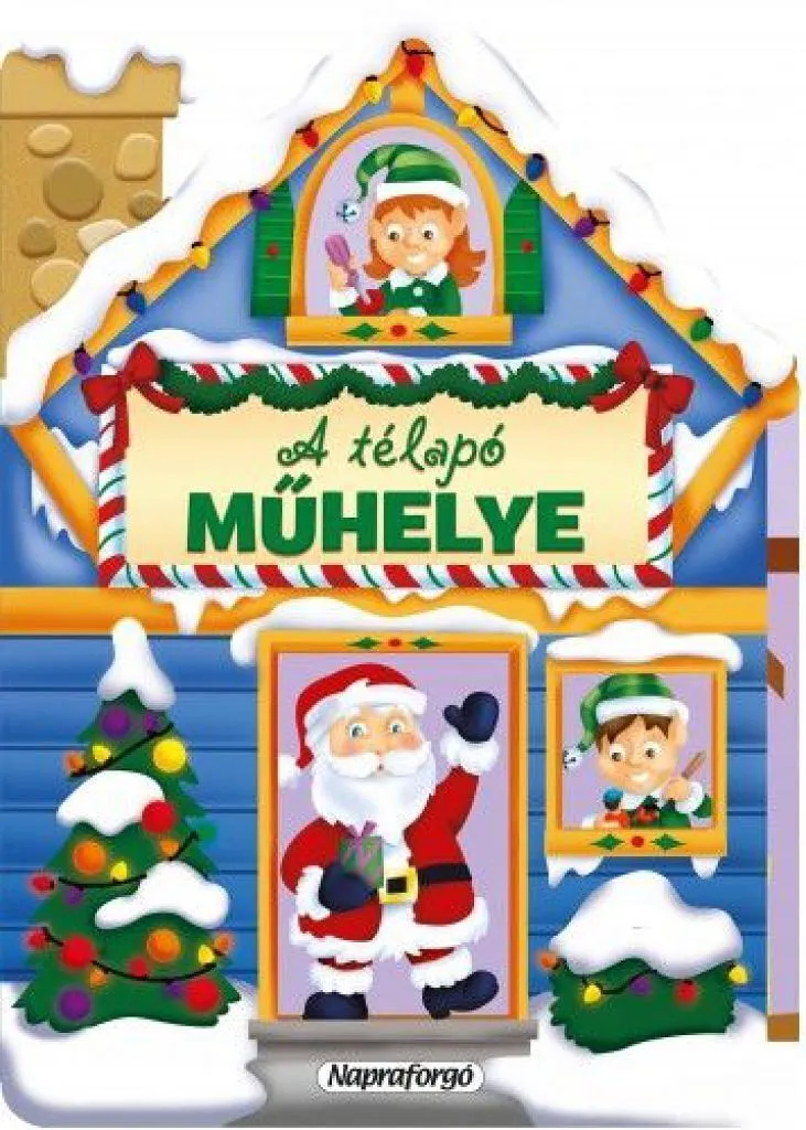 a_telapo_mhelye_cover.jpg