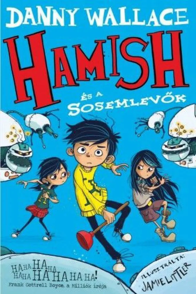 hamish_es_a_sosemlevk_cover.jpg