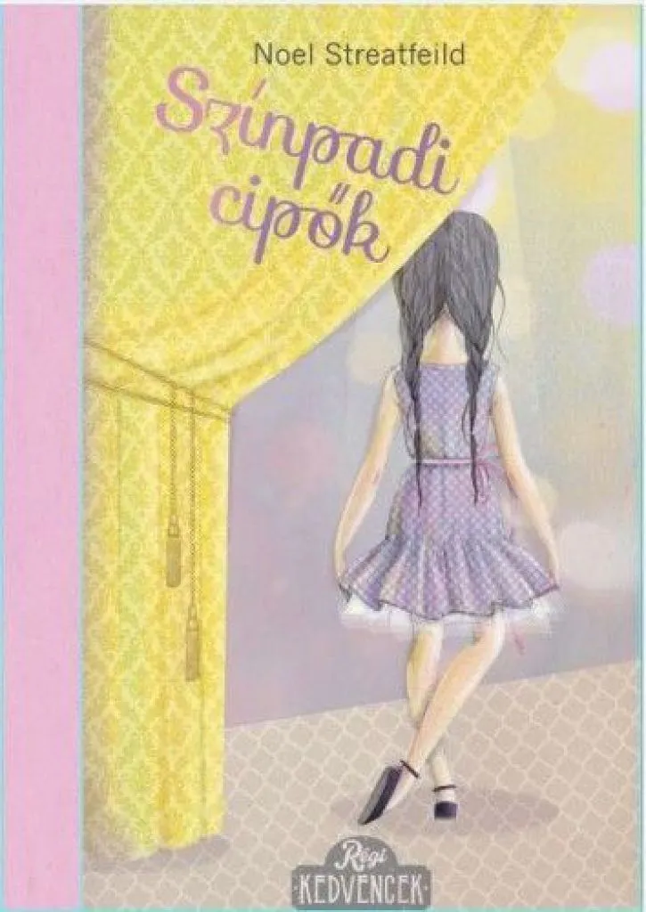 szinpadi_cipk_cover.jpg