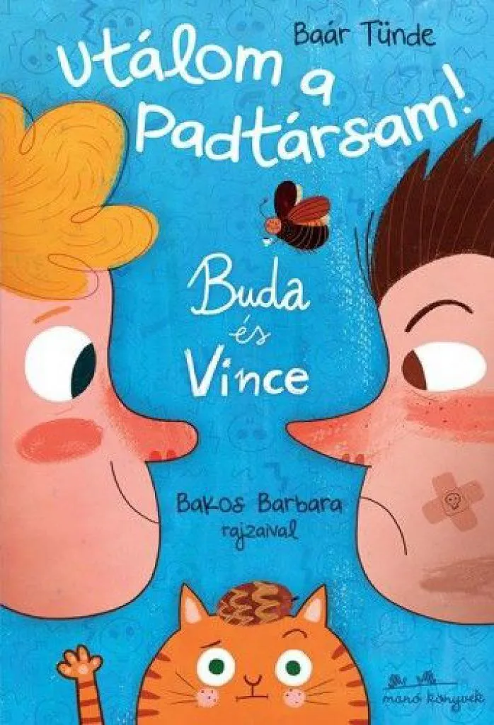 utalom_a_padtarsam_cover.JPG