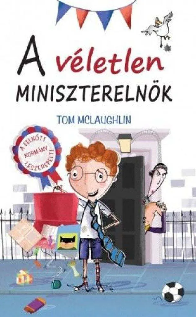 a_veletlen_miniszterelnok_cover.jpg