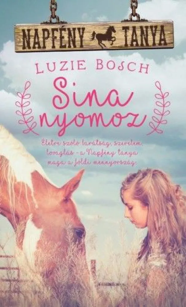 sina_nyomoz_-_napfeny_tanya_cover.jpg