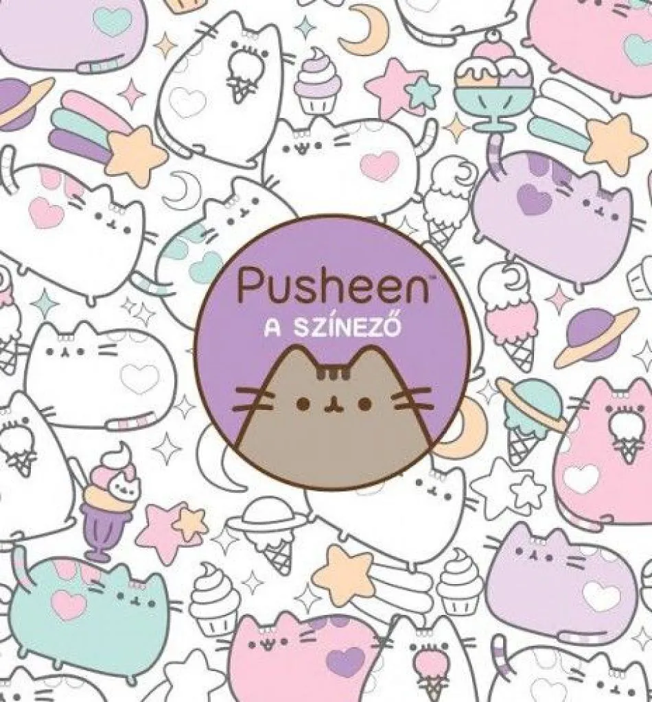 pusheenszinezo_cover.jpg