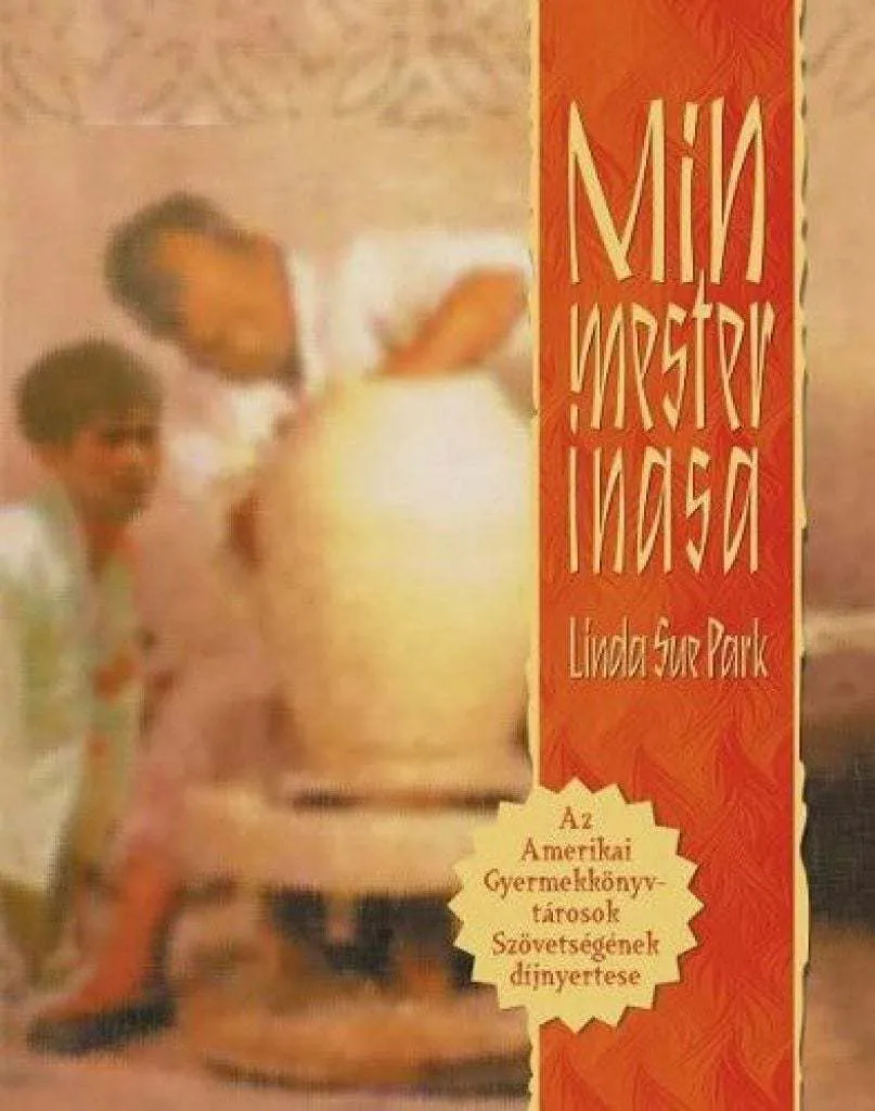 min_mester_inasa_cover.jpg