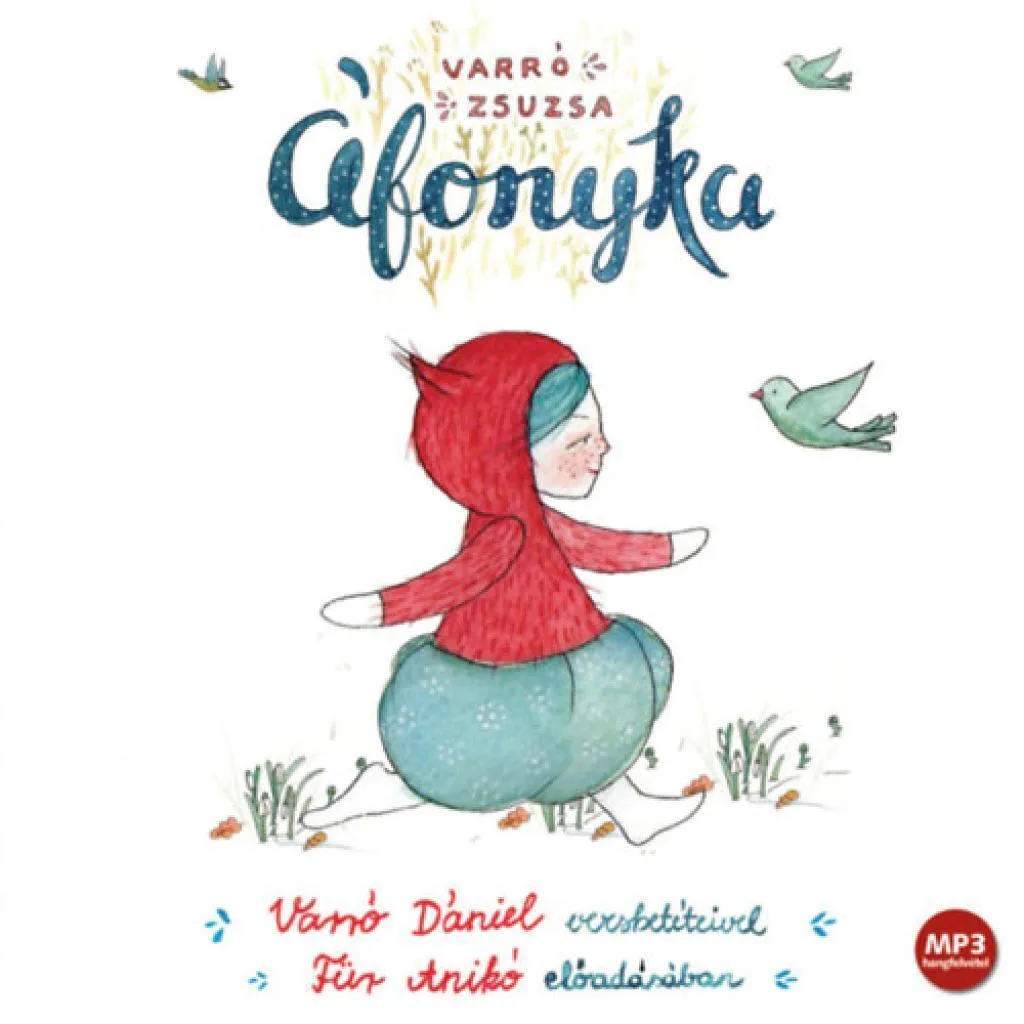 afonyka_cover.jpg