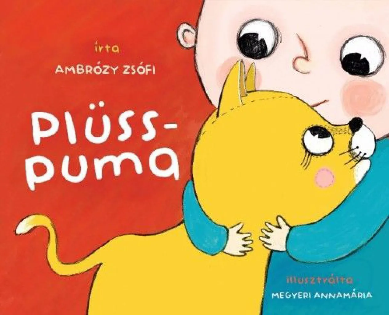 pluss_puma_cover.jpg