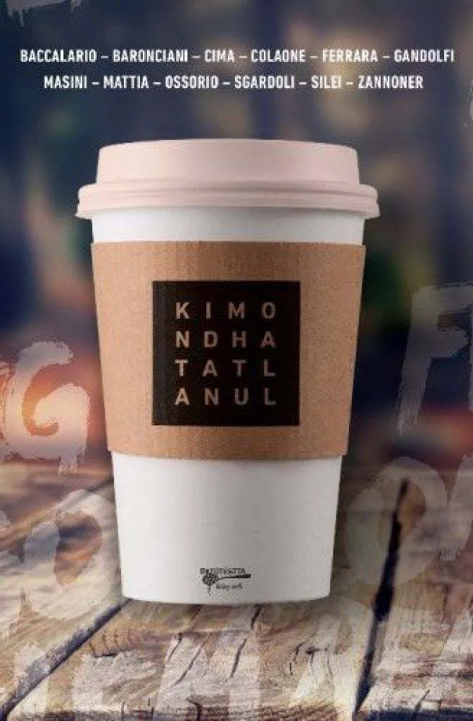 kimondhatatlanul_cover.jpg
