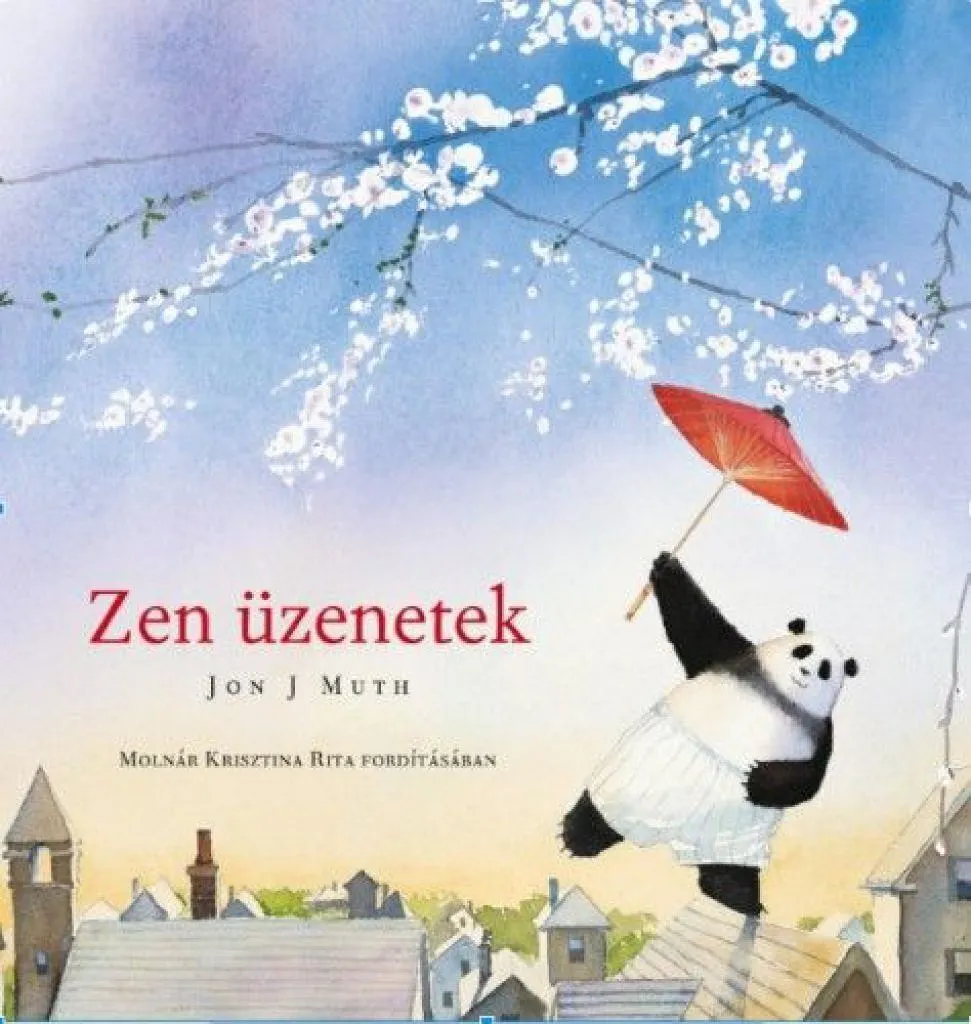 zen_uzenetek_cover.jpg