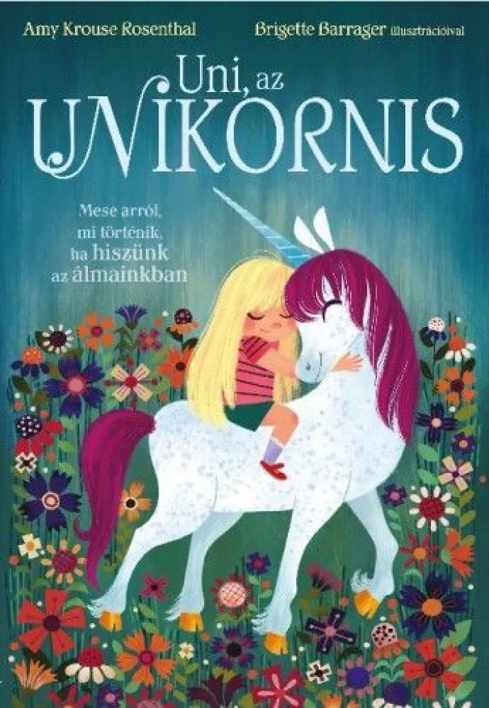 uni_az_unikornis_cover.jpg