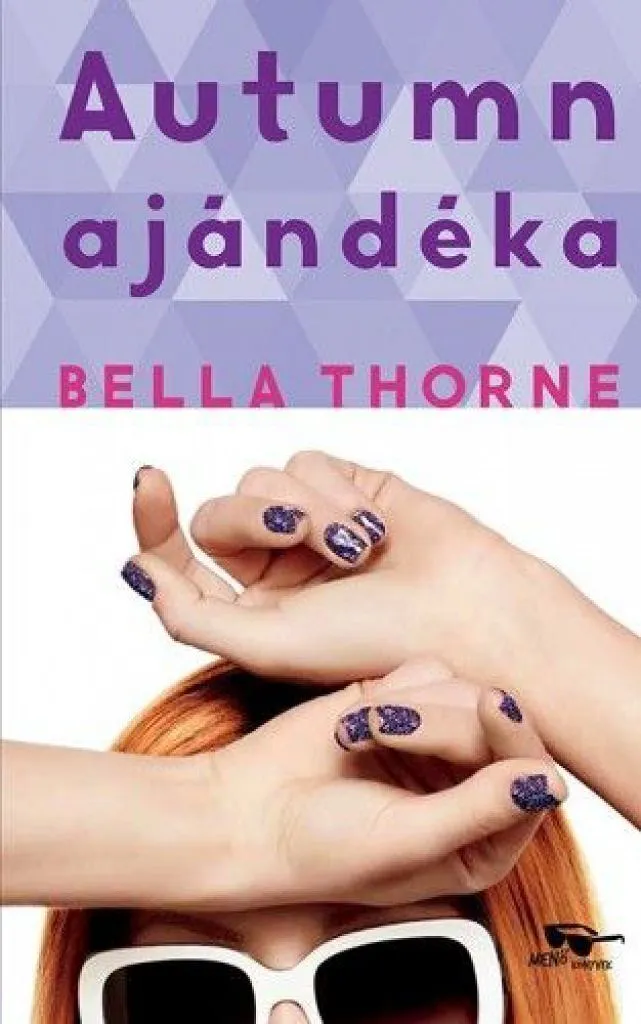 autumn_ajandeka_cover.jpg