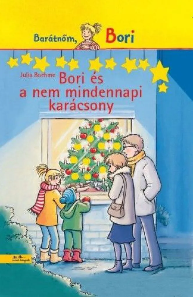 bori_es_a_nem_mindennapi_karacsony_cover.jpg