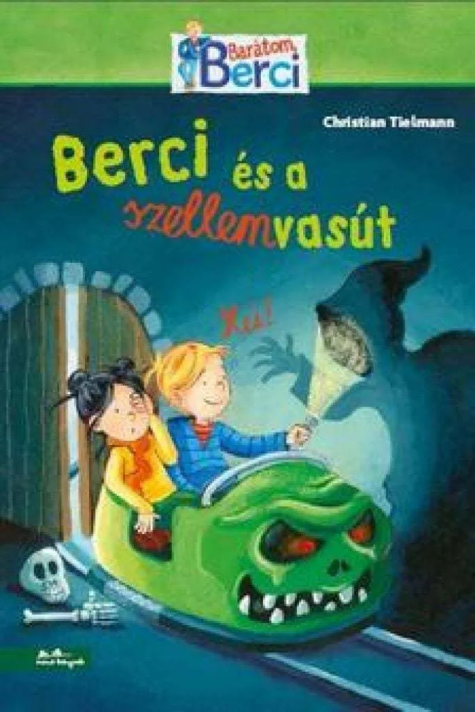 berci-es-a-szellemvasut_cover.jpg
