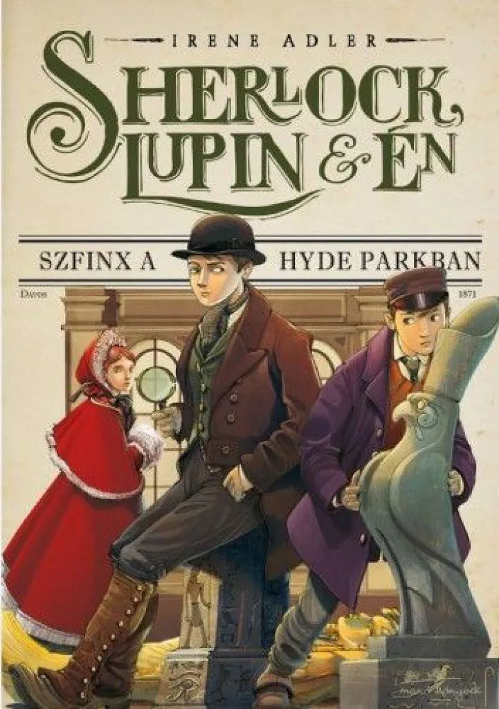 sherlock_lupin_es_en_8_szfinx_a_hyde_parkban_cover.jpg