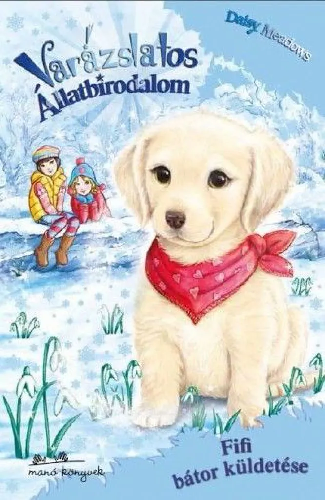 varazslatos_allatbirodalom_-_fifi_bator_kuldetese_cover.jpg