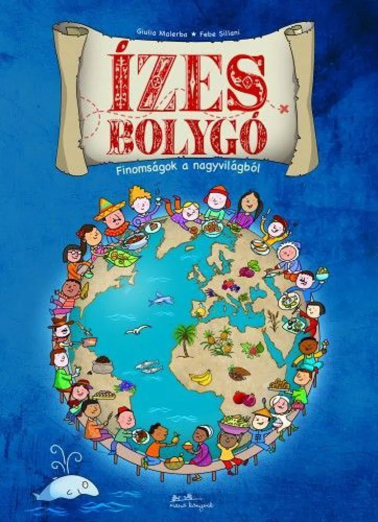 izes_bolygo_cover.jpg