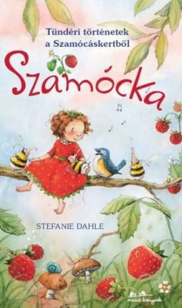 szamocka_-_tunderi_tortenetek_a_szamocaskertbl_cover.jpg