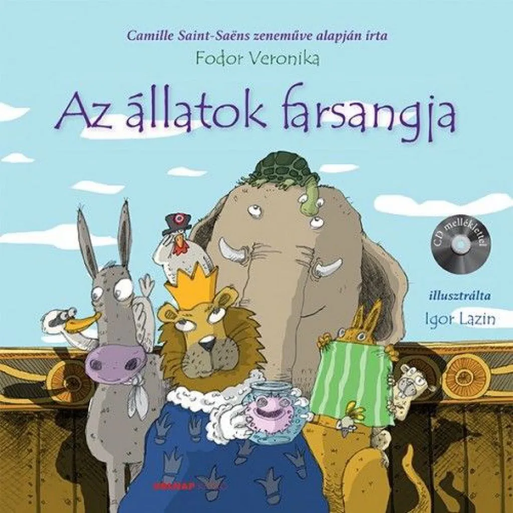 az_allatok_farsangja_-_cd_melleklettel_cover.jpg