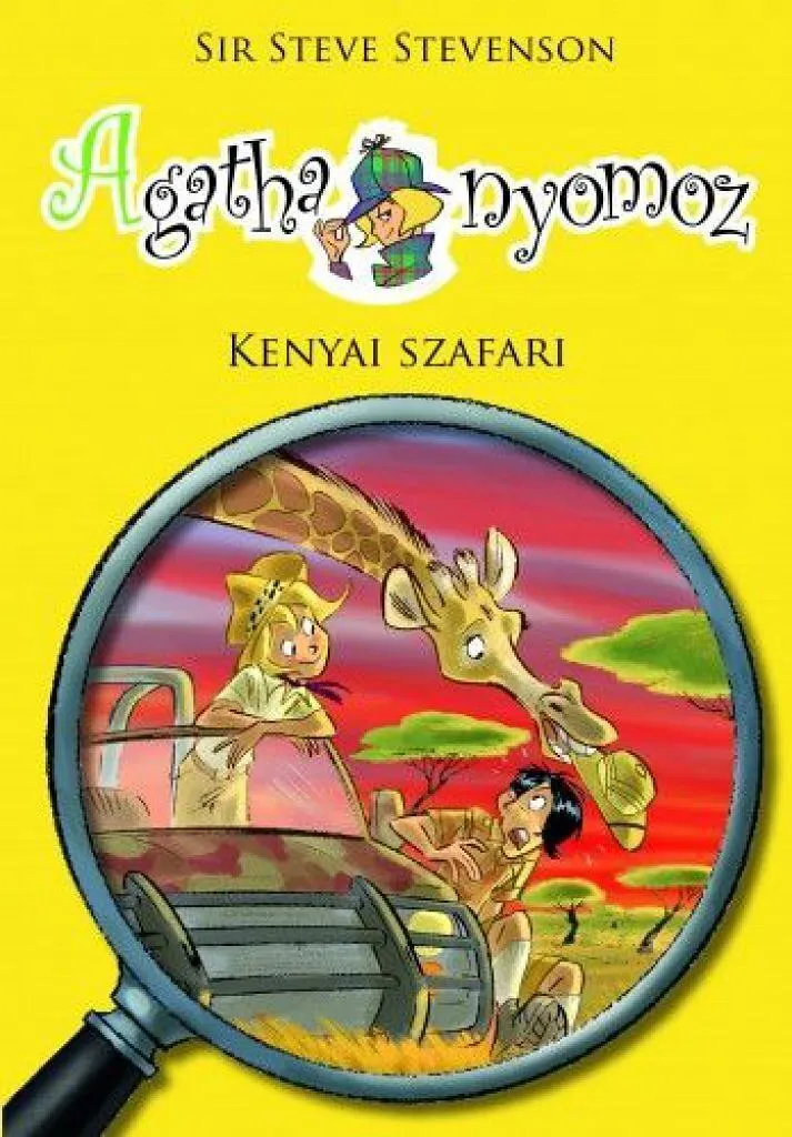 agatha_nyomoz_8-_-_kenyai_szafari_cover.jpg