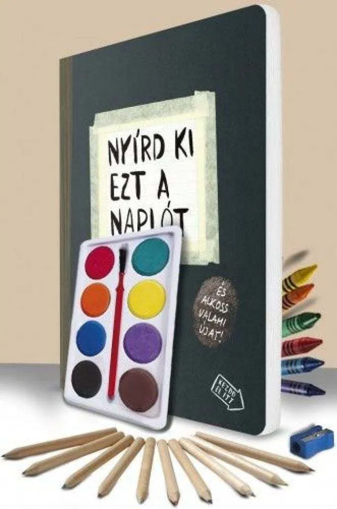 nyird_ki_ezt_a_naplot_-_pingaloszettel_-_es_alkoss_valami_ujat_cover.jpg