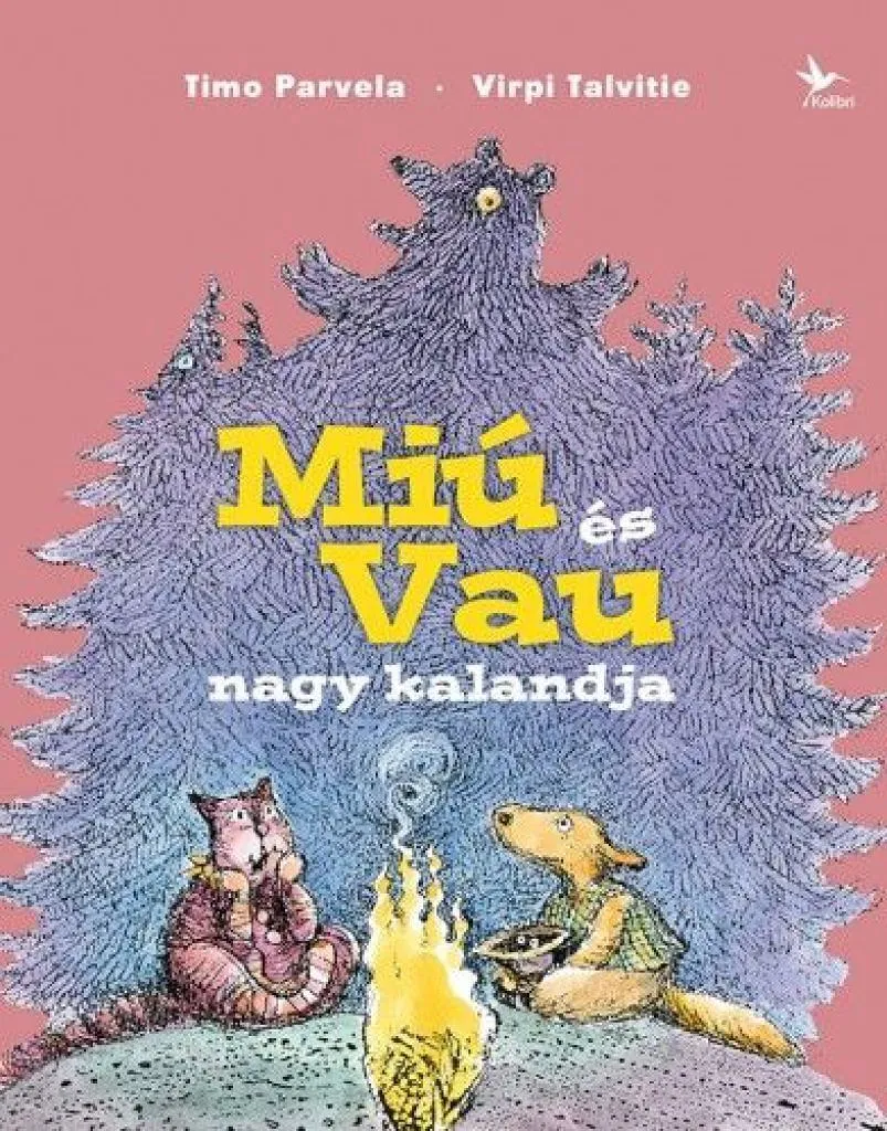 miu_es_vau_nagy_kalandja_cover.jpg