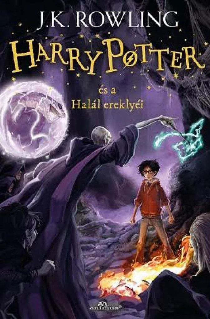 harry_potter_es_a_halal_ereklyei_puha_cover.jpg