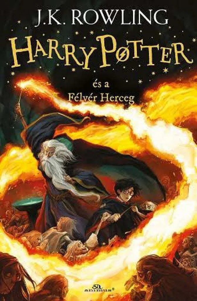 harry_potter_es_a_felver_herceg_puha_cover.jpg