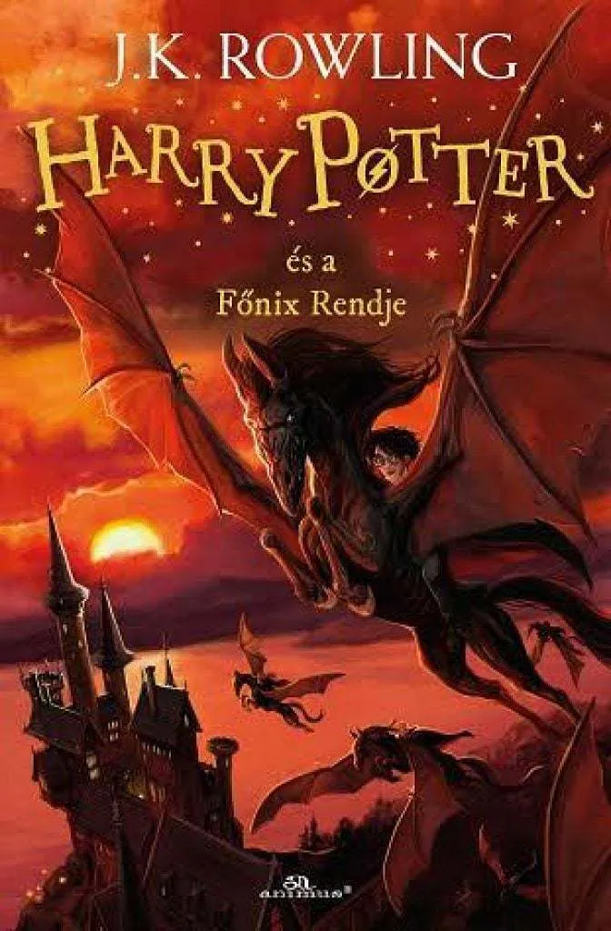 harry_potter_es_a_fnix_rendje_puha_cover.jpg