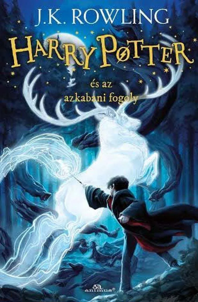 harry_potter_es_az_azkabani_fogoly_puha_cover.jpg