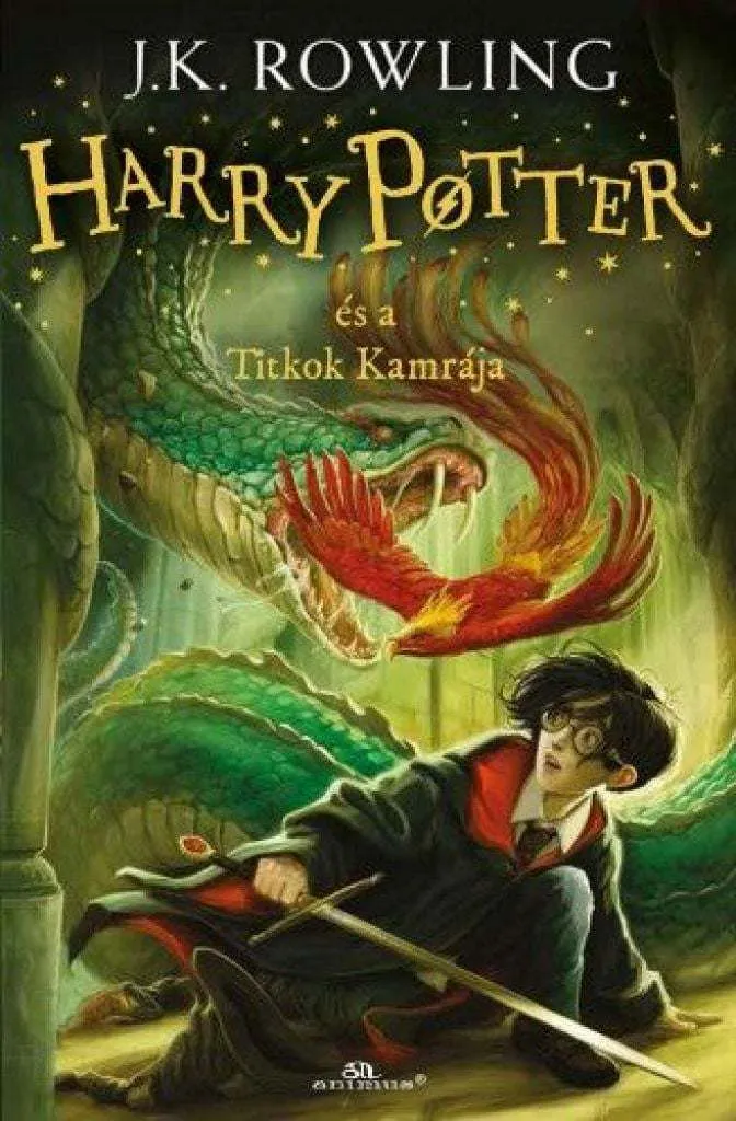 harry_potter_es_a_titkok_kamraja_puha_cover.jpg