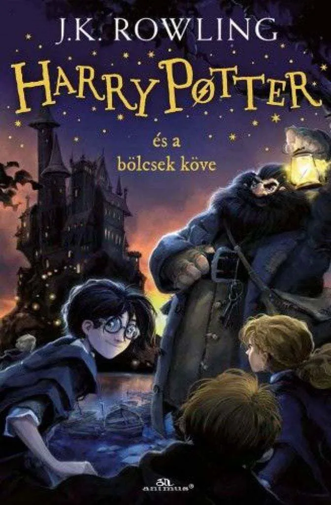 harry_potter_es_a_bolcsek_kove_puha_cover.jpg