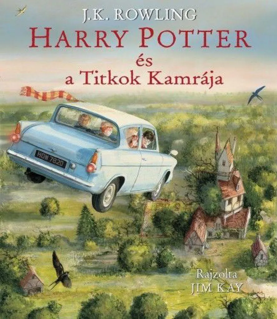 harry_potter_es_a_titkok_kamraja_-_illusztralt_kiadas_cover.jpg