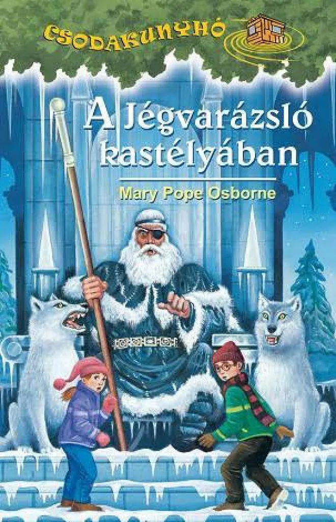 a_jegvarazslo_kastelyaban_cover.jpg