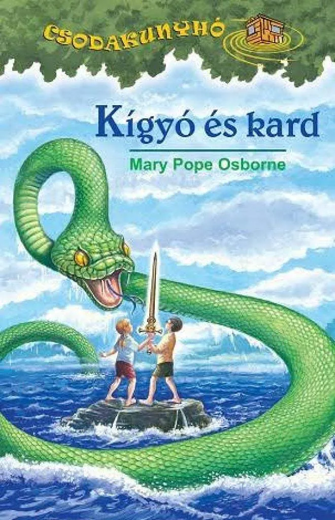 kigyo_es_kard_cover.jpg